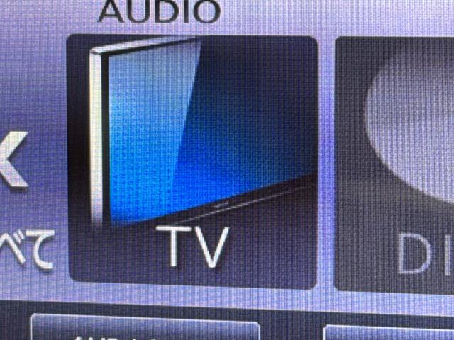 ムーヴキャンバスＧメイクアップＶＳ　ＳＡIII　ナビ　パノラマモニター保証　新車保証・まごころ保証　１年間・走行距離無制限付き　純正８型オールインワンナビ　パノラマモニター対応カメラ　前後ドライブレコーダー　ＥＴＣ　ウォームパック　両側電動スライドドア　　ＡＦＳ機能付き（東京都）の中古車