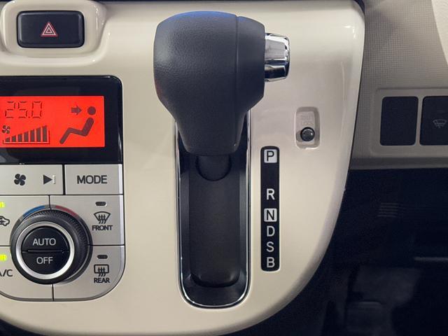 ムーヴキャンバスＧメイクアップＶＳ　ＳＡIII　ナビ　パノラマモニター保証　新車保証・まごころ保証　１年間・走行距離無制限付き　純正８型オールインワンナビ　パノラマモニター対応カメラ　前後ドライブレコーダー　ＥＴＣ　ウォームパック　両側電動スライドドア　　ＡＦＳ機能付き（東京都）の中古車