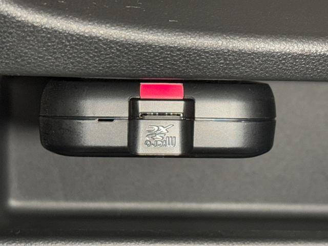 ムーヴキャンバスＧメイクアップＶＳ　ＳＡIII　ナビ　パノラマモニター保証　新車保証・まごころ保証　１年間・走行距離無制限付き　純正８型オールインワンナビ　パノラマモニター対応カメラ　前後ドライブレコーダー　ＥＴＣ　ウォームパック　両側電動スライドドア　　ＡＦＳ機能付き（東京都）の中古車