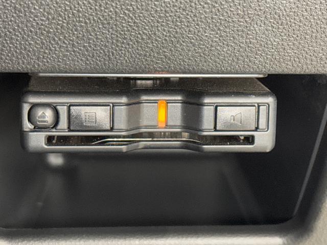 ムーヴキャンバスＧメイクアップＶＳ　ＳＡIII　ナビ　パノラマモニター保証　新車保証・まごころ保証　１年間・走行距離無制限付き　純正８型オールインワンナビ　パノラマモニター対応カメラ　前後ドライブレコーダー　ＥＴＣ　ウォームパック　両側電動スライドドア　　ＡＦＳ機能付き（東京都）の中古車