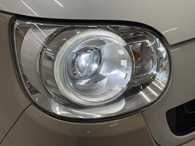 ムーヴキャンバスＧメイクアップＶＳ　ＳＡIII　ナビ　パノラマモニター保証　新車保証・まごころ保証　１年間・走行距離無制限付き　純正８型オールインワンナビ　パノラマモニター対応カメラ　前後ドライブレコーダー　ＥＴＣ　ウォームパック　両側電動スライドドア　　ＡＦＳ機能付き（東京都）の中古車