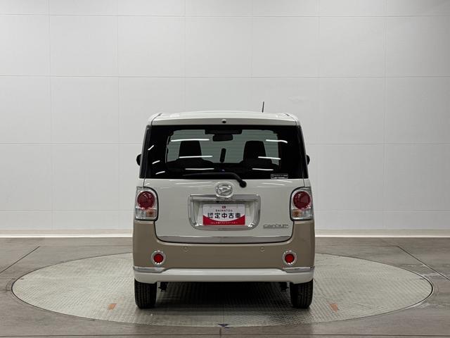 ムーヴキャンバスＧメイクアップＶＳ　ＳＡIII　ナビ　パノラマモニター保証　新車保証・まごころ保証　１年間・走行距離無制限付き　純正８型オールインワンナビ　パノラマモニター対応カメラ　前後ドライブレコーダー　ＥＴＣ　ウォームパック　両側電動スライドドア　　ＡＦＳ機能付き（東京都）の中古車