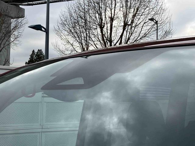 セレナｅ−パワー　ハイウェイスターＶディスプレイオーディオ（アマゾンアレクサ対応）　アラウンドビューモニター　純正ＥＴＣ２．０　電動パーキングブレーキ　両側電動スライドドア　インテリジェントクルーズコントロール　後席１１型テレビモニター（東京都）の中古車