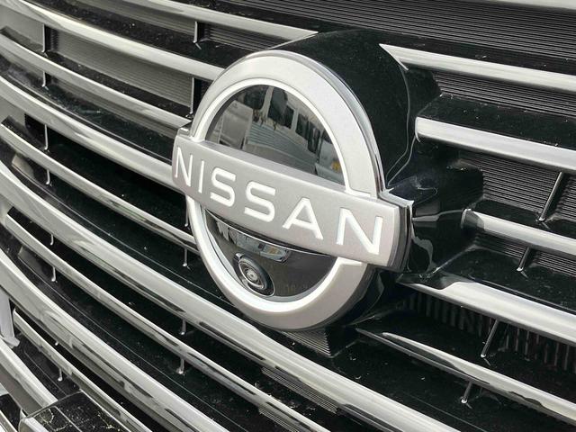 セレナｅ−パワー　ハイウェイスターＶディスプレイオーディオ（アマゾンアレクサ対応）　アラウンドビューモニター　純正ＥＴＣ２．０　電動パーキングブレーキ　両側電動スライドドア　インテリジェントクルーズコントロール　後席１１型テレビモニター（東京都）の中古車