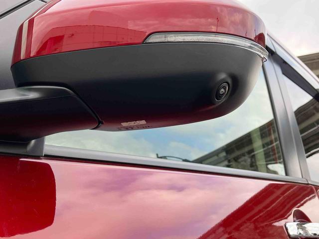 セレナｅ−パワー　ハイウェイスターＶディスプレイオーディオ（アマゾンアレクサ対応）　アラウンドビューモニター　純正ＥＴＣ２．０　電動パーキングブレーキ　両側電動スライドドア　インテリジェントクルーズコントロール　後席１１型テレビモニター（東京都）の中古車