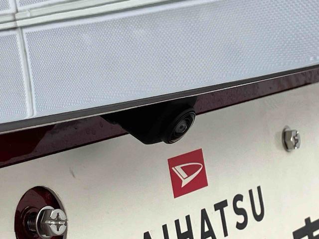 セレナｅ−パワー　ハイウェイスターＶディスプレイオーディオ（アマゾンアレクサ対応）　アラウンドビューモニター　純正ＥＴＣ２．０　電動パーキングブレーキ　両側電動スライドドア　インテリジェントクルーズコントロール　後席１１型テレビモニター（東京都）の中古車