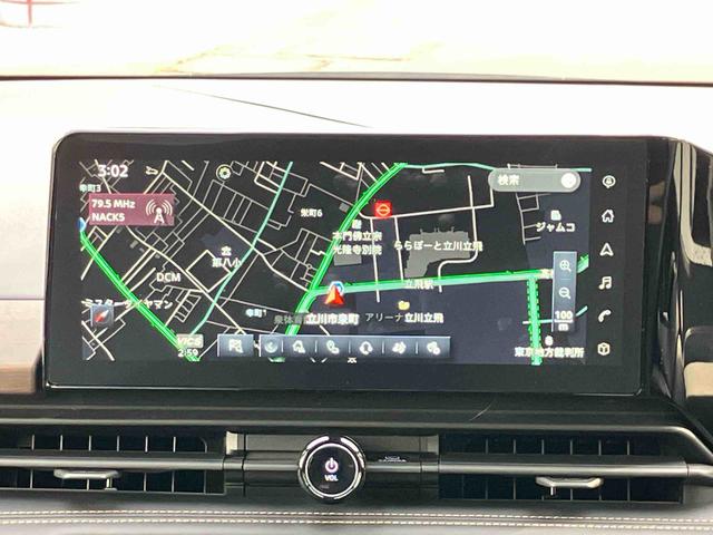 セレナｅ−パワー　ハイウェイスターＶディスプレイオーディオ（アマゾンアレクサ対応）　アラウンドビューモニター　純正ＥＴＣ２．０　電動パーキングブレーキ　両側電動スライドドア　インテリジェントクルーズコントロール　後席１１型テレビモニター（東京都）の中古車