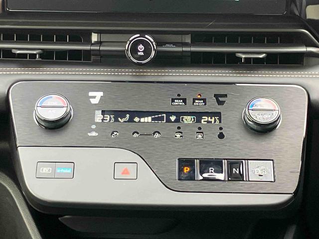 セレナｅ−パワー　ハイウェイスターＶディスプレイオーディオ（アマゾンアレクサ対応）　アラウンドビューモニター　純正ＥＴＣ２．０　電動パーキングブレーキ　両側電動スライドドア　インテリジェントクルーズコントロール　後席１１型テレビモニター（東京都）の中古車