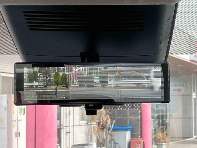 セレナｅ−パワー　ハイウェイスターＶディスプレイオーディオ（アマゾンアレクサ対応）　アラウンドビューモニター　純正ＥＴＣ２．０　電動パーキングブレーキ　両側電動スライドドア　インテリジェントクルーズコントロール　後席１１型テレビモニター（東京都）の中古車