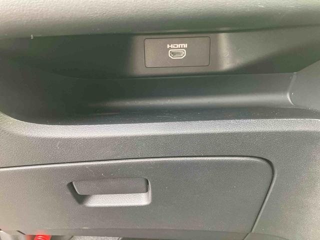 セレナｅ−パワー　ハイウェイスターＶディスプレイオーディオ（アマゾンアレクサ対応）　アラウンドビューモニター　純正ＥＴＣ２．０　電動パーキングブレーキ　両側電動スライドドア　インテリジェントクルーズコントロール　後席１１型テレビモニター（東京都）の中古車