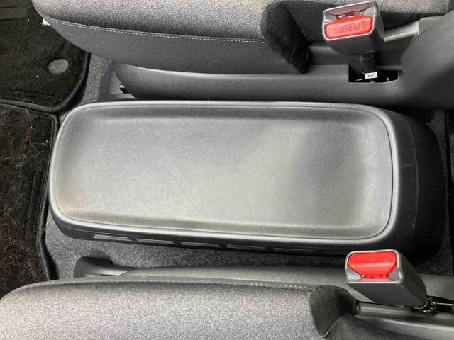 セレナｅ−パワー　ハイウェイスターＶディスプレイオーディオ（アマゾンアレクサ対応）　アラウンドビューモニター　純正ＥＴＣ２．０　電動パーキングブレーキ　両側電動スライドドア　インテリジェントクルーズコントロール　後席１１型テレビモニター（東京都）の中古車