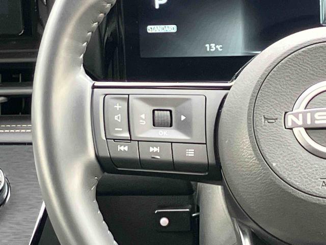 セレナｅ−パワー　ハイウェイスターＶディスプレイオーディオ（アマゾンアレクサ対応）　アラウンドビューモニター　純正ＥＴＣ２．０　電動パーキングブレーキ　両側電動スライドドア　インテリジェントクルーズコントロール　後席１１型テレビモニター（東京都）の中古車