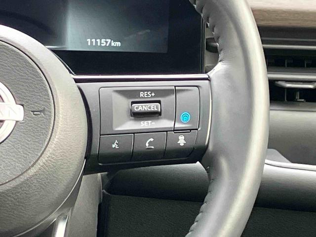 セレナｅ−パワー　ハイウェイスターＶディスプレイオーディオ（アマゾンアレクサ対応）　アラウンドビューモニター　純正ＥＴＣ２．０　電動パーキングブレーキ　両側電動スライドドア　インテリジェントクルーズコントロール　後席１１型テレビモニター（東京都）の中古車