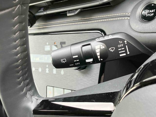 セレナｅ−パワー　ハイウェイスターＶディスプレイオーディオ（アマゾンアレクサ対応）　アラウンドビューモニター　純正ＥＴＣ２．０　電動パーキングブレーキ　両側電動スライドドア　インテリジェントクルーズコントロール　後席１１型テレビモニター（東京都）の中古車