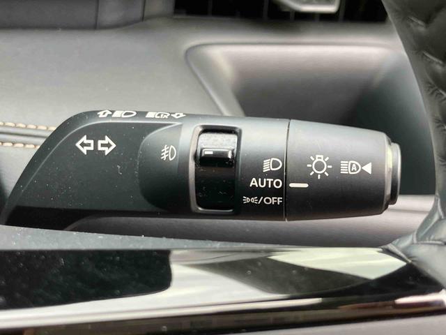 セレナｅ−パワー　ハイウェイスターＶディスプレイオーディオ（アマゾンアレクサ対応）　アラウンドビューモニター　純正ＥＴＣ２．０　電動パーキングブレーキ　両側電動スライドドア　インテリジェントクルーズコントロール　後席１１型テレビモニター（東京都）の中古車