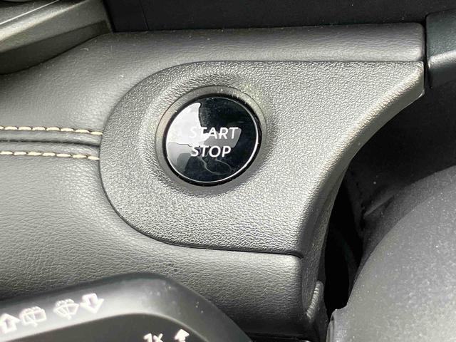 セレナｅ−パワー　ハイウェイスターＶディスプレイオーディオ（アマゾンアレクサ対応）　アラウンドビューモニター　純正ＥＴＣ２．０　電動パーキングブレーキ　両側電動スライドドア　インテリジェントクルーズコントロール　後席１１型テレビモニター（東京都）の中古車