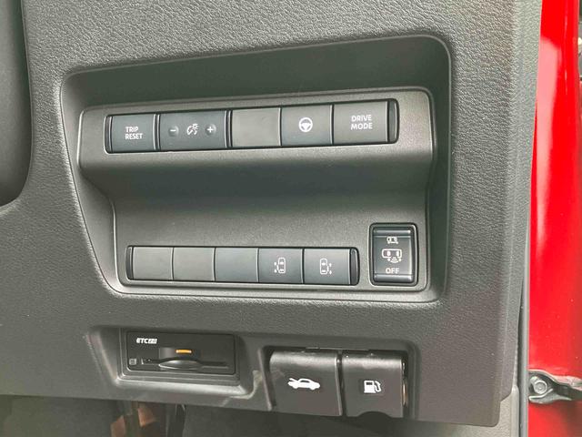 セレナｅ−パワー　ハイウェイスターＶディスプレイオーディオ（アマゾンアレクサ対応）　アラウンドビューモニター　純正ＥＴＣ２．０　電動パーキングブレーキ　両側電動スライドドア　インテリジェントクルーズコントロール　後席１１型テレビモニター（東京都）の中古車