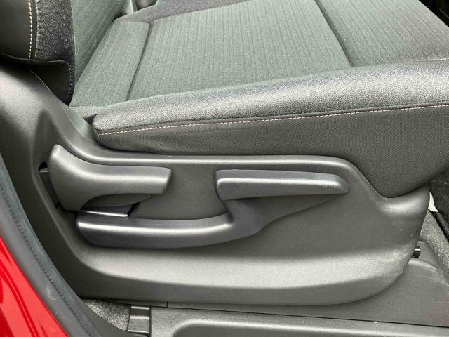 セレナｅ−パワー　ハイウェイスターＶディスプレイオーディオ（アマゾンアレクサ対応）　アラウンドビューモニター　純正ＥＴＣ２．０　電動パーキングブレーキ　両側電動スライドドア　インテリジェントクルーズコントロール　後席１１型テレビモニター（東京都）の中古車