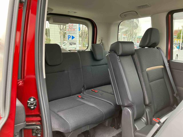 セレナｅ−パワー　ハイウェイスターＶディスプレイオーディオ（アマゾンアレクサ対応）　アラウンドビューモニター　純正ＥＴＣ２．０　電動パーキングブレーキ　両側電動スライドドア　インテリジェントクルーズコントロール　後席１１型テレビモニター（東京都）の中古車