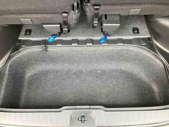 セレナｅ−パワー　ハイウェイスターＶディスプレイオーディオ（アマゾンアレクサ対応）　アラウンドビューモニター　純正ＥＴＣ２．０　電動パーキングブレーキ　両側電動スライドドア　インテリジェントクルーズコントロール　後席１１型テレビモニター（東京都）の中古車