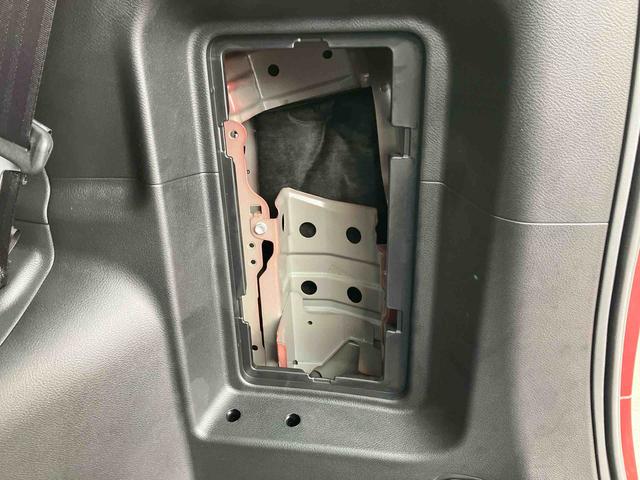 セレナｅ−パワー　ハイウェイスターＶディスプレイオーディオ（アマゾンアレクサ対応）　アラウンドビューモニター　純正ＥＴＣ２．０　電動パーキングブレーキ　両側電動スライドドア　インテリジェントクルーズコントロール　後席１１型テレビモニター（東京都）の中古車