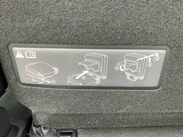 セレナｅ−パワー　ハイウェイスターＶディスプレイオーディオ（アマゾンアレクサ対応）　アラウンドビューモニター　純正ＥＴＣ２．０　電動パーキングブレーキ　両側電動スライドドア　インテリジェントクルーズコントロール　後席１１型テレビモニター（東京都）の中古車