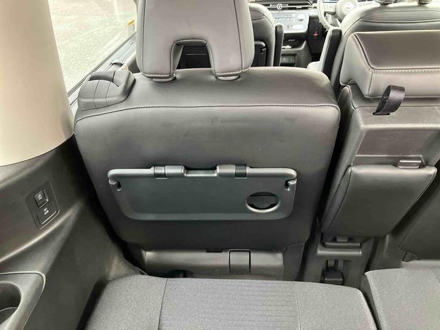 セレナｅ−パワー　ハイウェイスターＶディスプレイオーディオ（アマゾンアレクサ対応）　アラウンドビューモニター　純正ＥＴＣ２．０　電動パーキングブレーキ　両側電動スライドドア　インテリジェントクルーズコントロール　後席１１型テレビモニター（東京都）の中古車