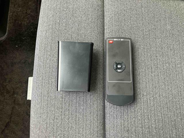 セレナｅ−パワー　ハイウェイスターＶディスプレイオーディオ（アマゾンアレクサ対応）　アラウンドビューモニター　純正ＥＴＣ２．０　電動パーキングブレーキ　両側電動スライドドア　インテリジェントクルーズコントロール　後席１１型テレビモニター（東京都）の中古車