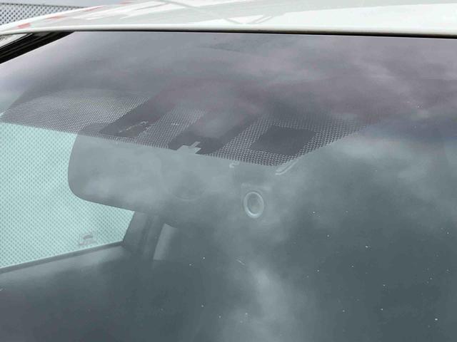 クラウンアスリートＳ−Ｔ１７インチアルミホイール　リモートスタートシステム　ＥＴＣ２．０　レーダークルーズコントロール　パドルシフト　純正オールインワンナビ　バックカメラ　前方ドライブレコーダー　走行モード機能装備（東京都）の中古車