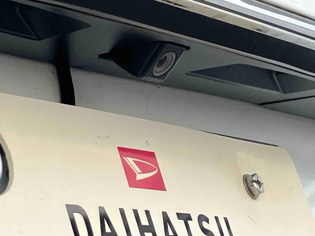 クラウンアスリートＳ−Ｔ１７インチアルミホイール　リモートスタートシステム　ＥＴＣ２．０　レーダークルーズコントロール　パドルシフト　純正オールインワンナビ　バックカメラ　前方ドライブレコーダー　走行モード機能装備（東京都）の中古車