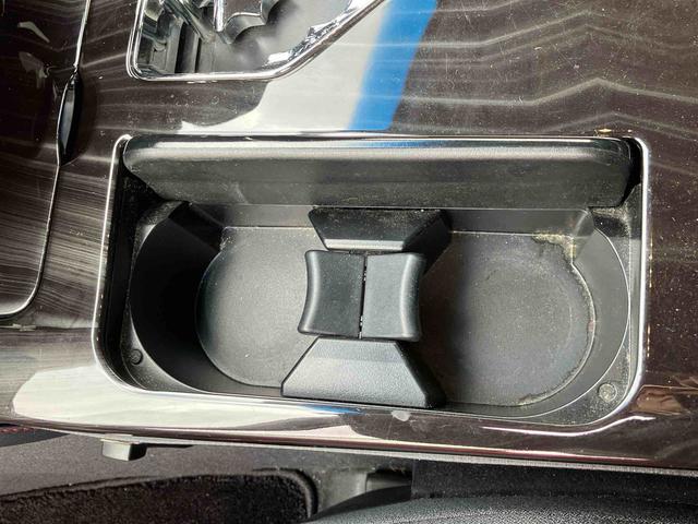 クラウンアスリートＳ−Ｔ１７インチアルミホイール　リモートスタートシステム　ＥＴＣ２．０　レーダークルーズコントロール　パドルシフト　純正オールインワンナビ　バックカメラ　前方ドライブレコーダー　走行モード機能装備（東京都）の中古車