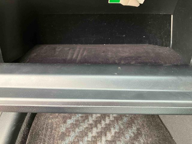 クラウンアスリートＳ−Ｔ１７インチアルミホイール　リモートスタートシステム　ＥＴＣ２．０　レーダークルーズコントロール　パドルシフト　純正オールインワンナビ　バックカメラ　前方ドライブレコーダー　走行モード機能装備（東京都）の中古車