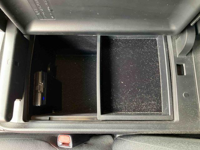 クラウンアスリートＳ−Ｔ１７インチアルミホイール　リモートスタートシステム　ＥＴＣ２．０　レーダークルーズコントロール　パドルシフト　純正オールインワンナビ　バックカメラ　前方ドライブレコーダー　走行モード機能装備（東京都）の中古車