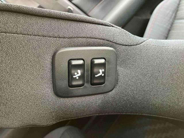 クラウンアスリートＳ−Ｔ１７インチアルミホイール　リモートスタートシステム　ＥＴＣ２．０　レーダークルーズコントロール　パドルシフト　純正オールインワンナビ　バックカメラ　前方ドライブレコーダー　走行モード機能装備（東京都）の中古車