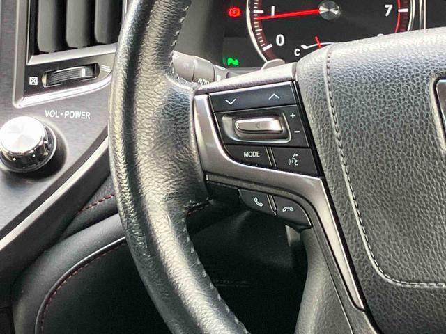 クラウンアスリートＳ−Ｔ１７インチアルミホイール　リモートスタートシステム　ＥＴＣ２．０　レーダークルーズコントロール　パドルシフト　純正オールインワンナビ　バックカメラ　前方ドライブレコーダー　走行モード機能装備（東京都）の中古車