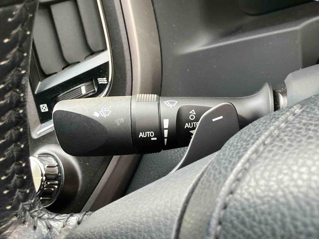 クラウンアスリートＳ−Ｔ１７インチアルミホイール　リモートスタートシステム　ＥＴＣ２．０　レーダークルーズコントロール　パドルシフト　純正オールインワンナビ　バックカメラ　前方ドライブレコーダー　走行モード機能装備（東京都）の中古車