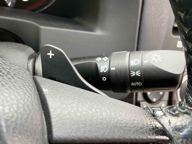 クラウンアスリートＳ−Ｔ１７インチアルミホイール　リモートスタートシステム　ＥＴＣ２．０　レーダークルーズコントロール　パドルシフト　純正オールインワンナビ　バックカメラ　前方ドライブレコーダー　走行モード機能装備（東京都）の中古車