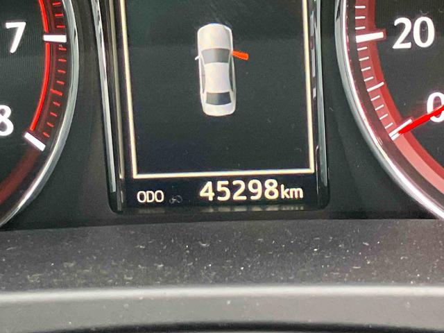 クラウンアスリートＳ−Ｔ１７インチアルミホイール　リモートスタートシステム　ＥＴＣ２．０　レーダークルーズコントロール　パドルシフト　純正オールインワンナビ　バックカメラ　前方ドライブレコーダー　走行モード機能装備（東京都）の中古車