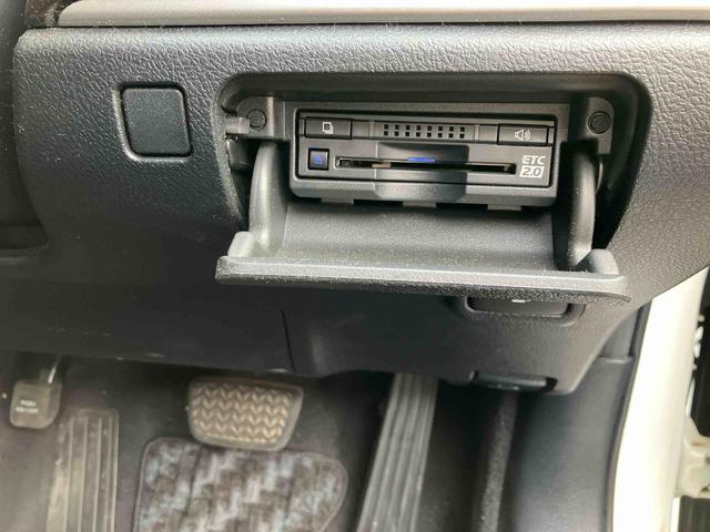 クラウンアスリートＳ−Ｔ１７インチアルミホイール　リモートスタートシステム　ＥＴＣ２．０　レーダークルーズコントロール　パドルシフト　純正オールインワンナビ　バックカメラ　前方ドライブレコーダー　走行モード機能装備（東京都）の中古車