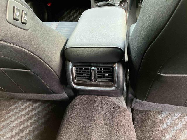 クラウンアスリートＳ−Ｔ１７インチアルミホイール　リモートスタートシステム　ＥＴＣ２．０　レーダークルーズコントロール　パドルシフト　純正オールインワンナビ　バックカメラ　前方ドライブレコーダー　走行モード機能装備（東京都）の中古車