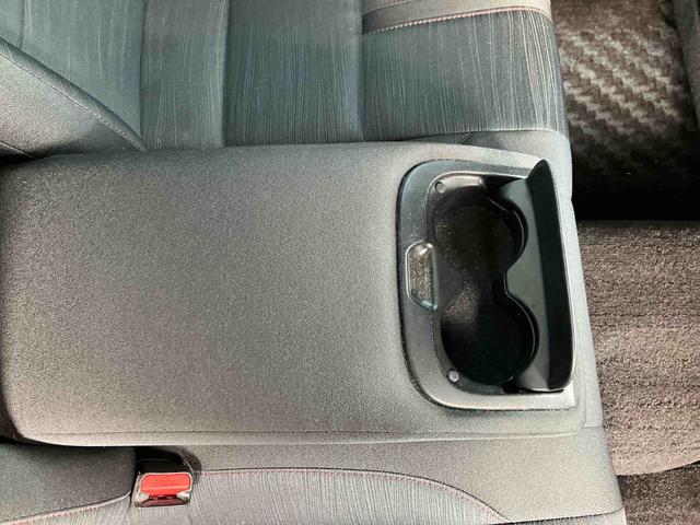 クラウンアスリートＳ−Ｔ１７インチアルミホイール　リモートスタートシステム　ＥＴＣ２．０　レーダークルーズコントロール　パドルシフト　純正オールインワンナビ　バックカメラ　前方ドライブレコーダー　走行モード機能装備（東京都）の中古車