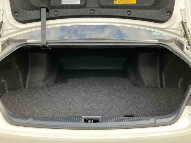 クラウンアスリートＳ−Ｔ１７インチアルミホイール　リモートスタートシステム　ＥＴＣ２．０　レーダークルーズコントロール　パドルシフト　純正オールインワンナビ　バックカメラ　前方ドライブレコーダー　走行モード機能装備（東京都）の中古車