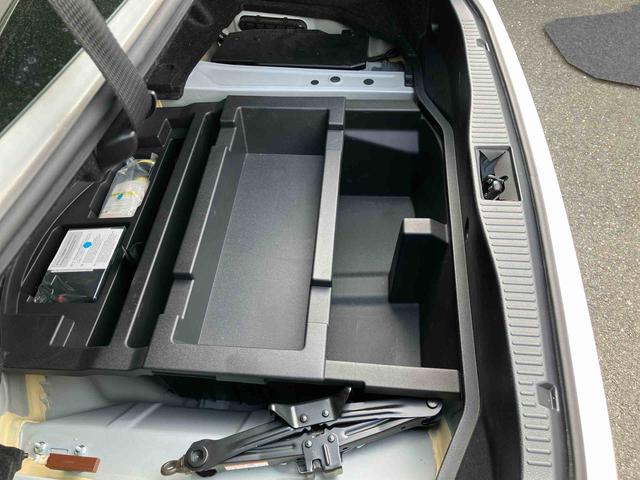 クラウンアスリートＳ−Ｔ１７インチアルミホイール　リモートスタートシステム　ＥＴＣ２．０　レーダークルーズコントロール　パドルシフト　純正オールインワンナビ　バックカメラ　前方ドライブレコーダー　走行モード機能装備（東京都）の中古車