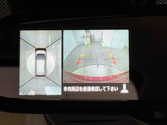 デイズハイウェイスター Gターボ保証 まごころ保証 1年間・走行距離無制限付き(東京都)の中古車