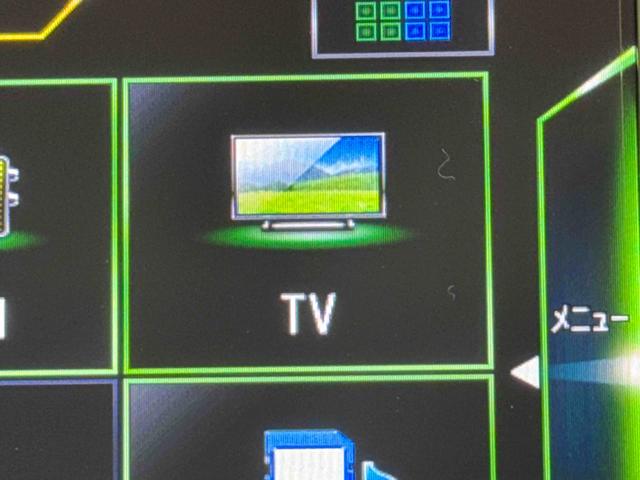 デイズハイウェイスター Gターボ保証 まごころ保証 1年間・走行距離無制限付き(東京都)の中古車