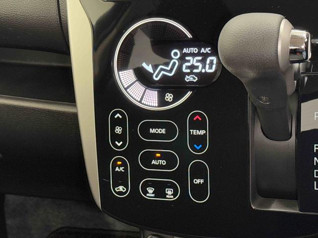 デイズハイウェイスター Gターボ保証 まごころ保証 1年間・走行距離無制限付き(東京都)の中古車