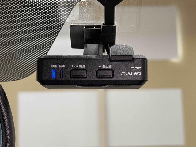 デイズハイウェイスター Gターボ保証 まごころ保証 1年間・走行距離無制限付き(東京都)の中古車