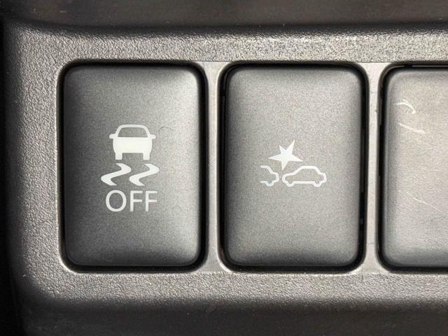 デイズハイウェイスター Gターボ保証 まごころ保証 1年間・走行距離無制限付き(東京都)の中古車