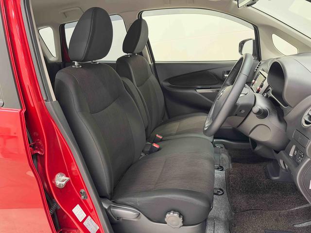 デイズハイウェイスター Gターボ保証 まごころ保証 1年間・走行距離無制限付き(東京都)の中古車