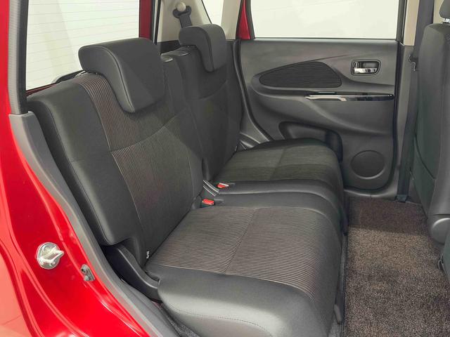 デイズハイウェイスター Gターボ保証 まごころ保証 1年間・走行距離無制限付き(東京都)の中古車